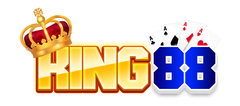 king88